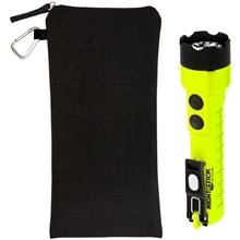 Nightstick(R) Intrinsically Safe Dual - Light(TM)