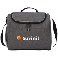 Metropolitan 30 Can Cooler Bag