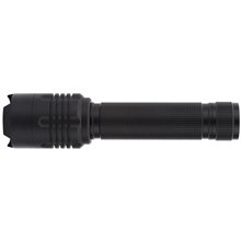 Pillar Heavy Duty LED Flashlight