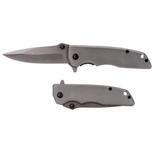 Apex Pocket Knife