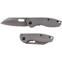 Urban Peak(R) Tact Pocket Knife