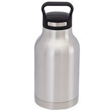 Urban Peak(R) 32 oz Growler