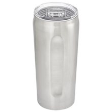 Urban Peak(R) Axis 20 oz Vacuum Tumbler