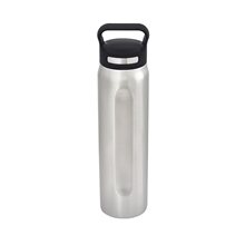 Urban Peak(R) Blue Ridge 20 oz Water Bottle