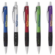 Souvenir(R) Jager Pen