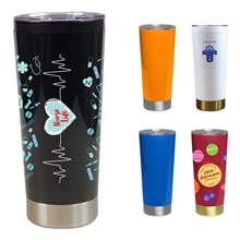 Good Value(TM) Iconic Tumbler - 20 oz