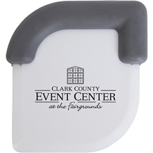 Multi - Purpose Scraper