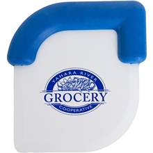 Multi - Purpose Scraper