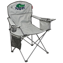 Coleman(R) Cooler Quad Chair