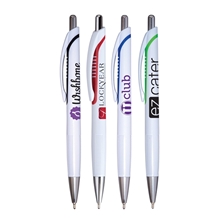 X2 Blanco Pen