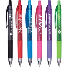 Frolico Pen
