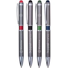 Farella(R) Bronze Pen