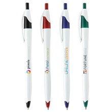 Stratus Classic - ColorJet