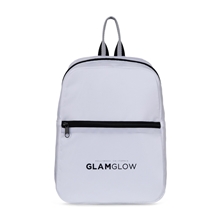 Moto Mini Backpack