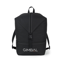 Rutledge Backpack