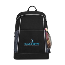 Champion Backpack
