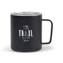 MiiR(R) Vacuum Insulated Camp Cup - 12 oz