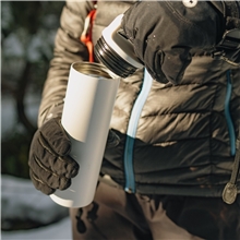 MiiR(R)Vacuum Insulated Wide Mouth Bottle - 20 oz