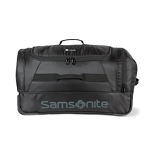 Samsonite Andante 2 22 Wheeled Duffel