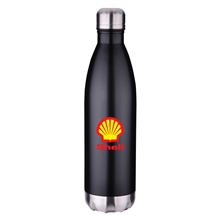 26 oz Cola Bottle