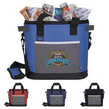 Koozie(R) Sport 20- Can Cooler