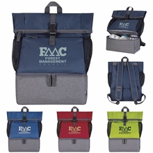 Koozie(R) Breaktime Cooler Backpack