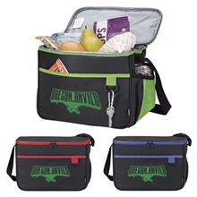 Koozie(R) Hangout Cooler