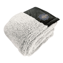 Good Value(TM) Super - Soft Plush Blanket
