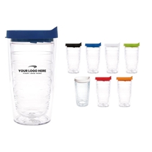 Tervis(R) Classic Tumbler - 16 oz
