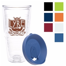 Tervis(R) Classic Tumbler - 24 oz