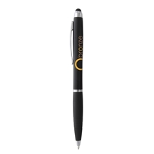 Koi Pen