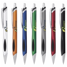 Relay Pen