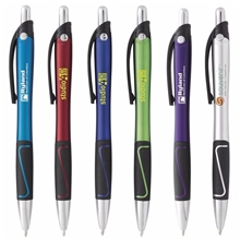 Souvenir(R) Story Pen