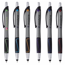 Souvenir(R) Story Stylus Pen