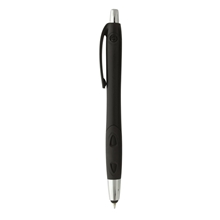 Souvenir(R) Sol Stylus Pen