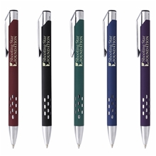 Souvenir(R) Armor Pen