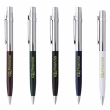 Souvenir(R) Path Pen