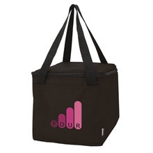 Koozie(R) Square Cooler