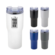 20 oz Urban Peak(R) Trail Vacuum Tumbler
