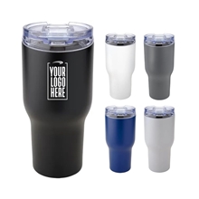 30 oz Urban Peak(R) Trail Vacuum Tumbler