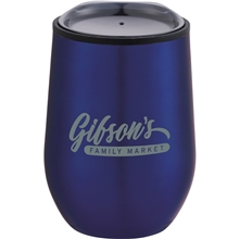 Brix 10 oz Cup