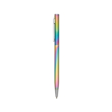 Prism Pen