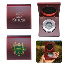 Deluxe Compass