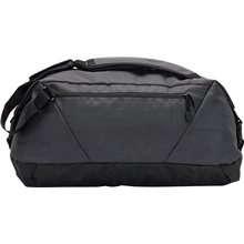 Summit Backpack / Duffel Bag