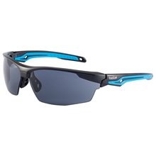 Boll Tryon Gray Lens