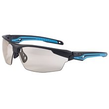 Boll Tryon CSP Lens