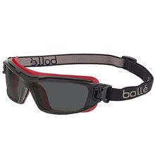 Boll Ultim8 Gray Lens
