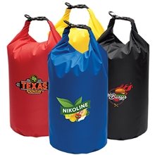Urban Peak(R) 12L Dry Bag