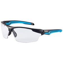 Boll Tryon Clear Lens
