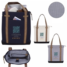 KAPSTON(R) San Marco Tote